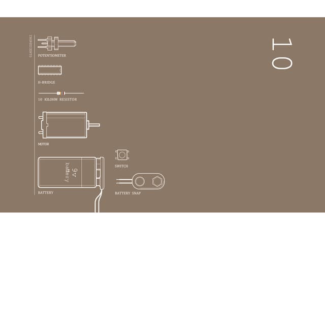 Electronz_Chapter_10.pptx