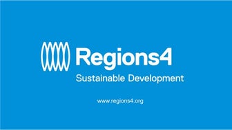 Regions4: Vertical Integration Webinar Presentation.pptx