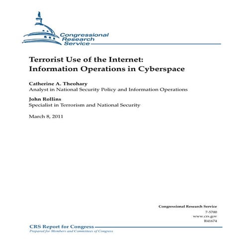 R41674 | PDF
