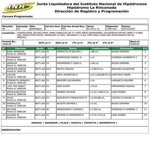 R48 La Rinconada 101223.pdf