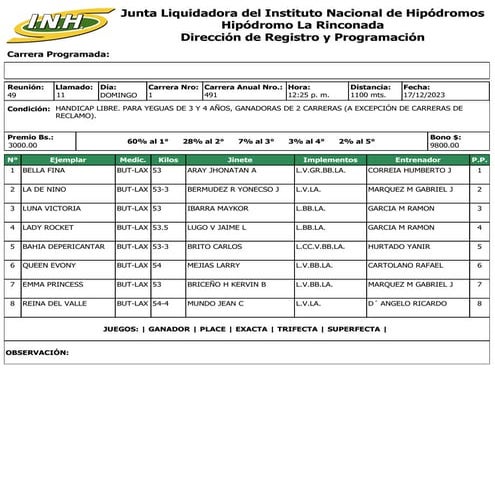 R49 La Rinconada 171223.pdf