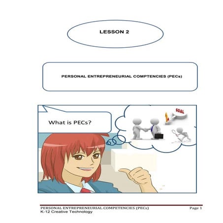 CREATIVE TECHNOLOGY 7 QI-L2