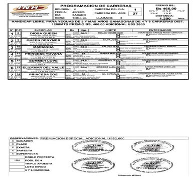 R4 Hinava 040323.pdf