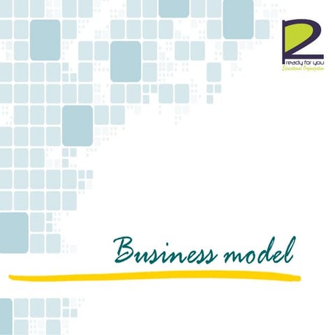 R4UOffers_business_model