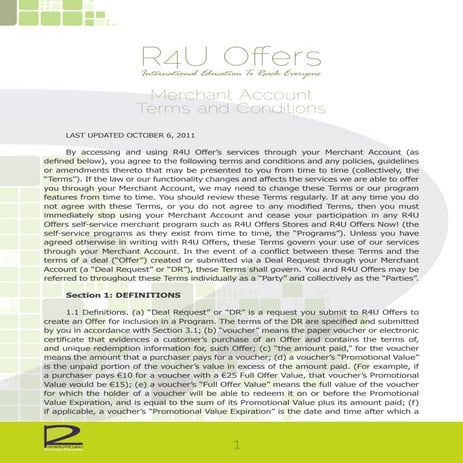R4U_merchant_account_terms_and_conditions