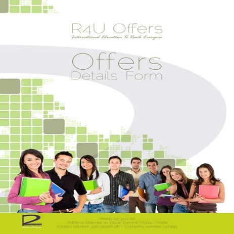R4U_offer_details_form