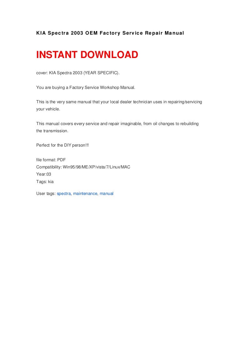 r507-130110024806-phpapp02-thumbnail-4.jpg?cb=1357786122