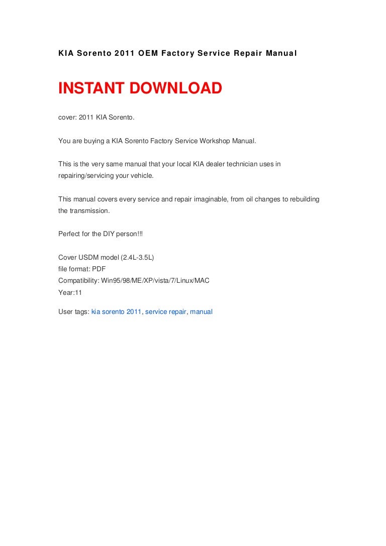 r52-130107230003-phpapp01-thumbnail-4.jpg?cb=1357599639