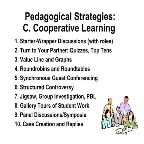 R546 pp slides -cooperative learning-b