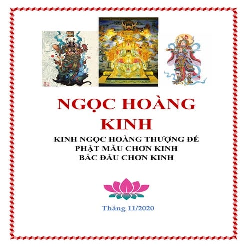 Ngọc Hoàng Kinh_v2
