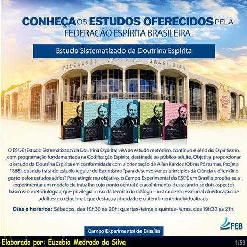 R6.Fund-I-M02-R4-Metodologia_Codificacao-EMF.pdf