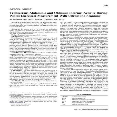 Transversus%20 abdominis%20and%20obliquus%20internus%20activity%20during%20pilates%20exercises%20measurement%20with%20ultrasound%20scanning-1(1)