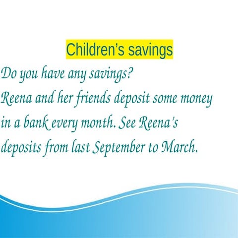 class 4 maths R7 | PDF