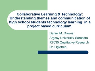 R7035  phenomenon powerpoint_downs_d mod 8