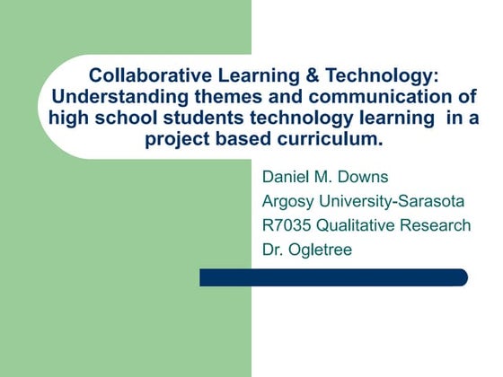 R7035  phenomenon powerpoint_downs_d mod 8