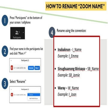 R8 BoSY CRLA 01.20.2022.pptx Presentation Sample Data