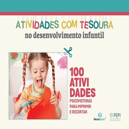100_atividades_Psicomotoras_parar_imprimir_e_recortar.pdf