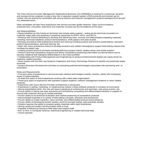 Hiring For Advanced Quality Engineer in Gurgaon | PDF
