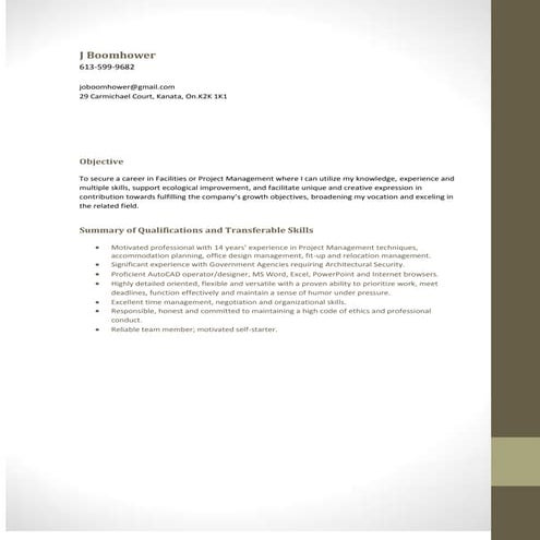 R9b Detailed 2012 Aug22