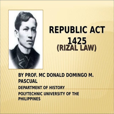 ra-1425-rizal-law_compress.pdf