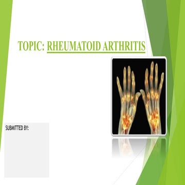 education marketing social media power point