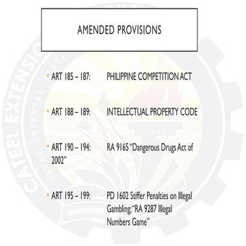 RA 9165.ppt