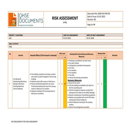 Fire Risk Assessment.pdf