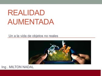 Ra   milton nadal