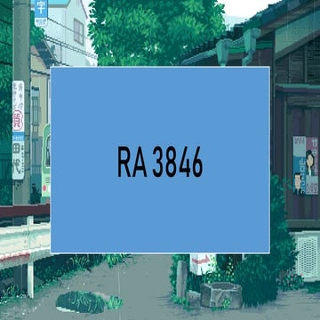 RA3846.pptx