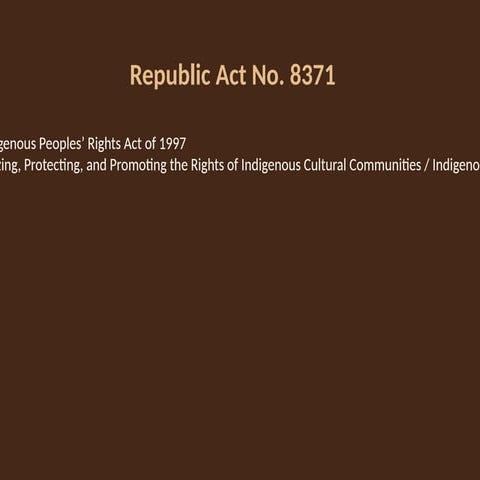 RA No. 8371.pptx