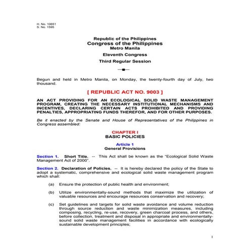 REPUBLIC-ACT-6969.pptx