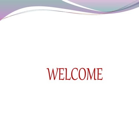 CASE PRESENTATION ON RHEUMATOID ARTHRITIS