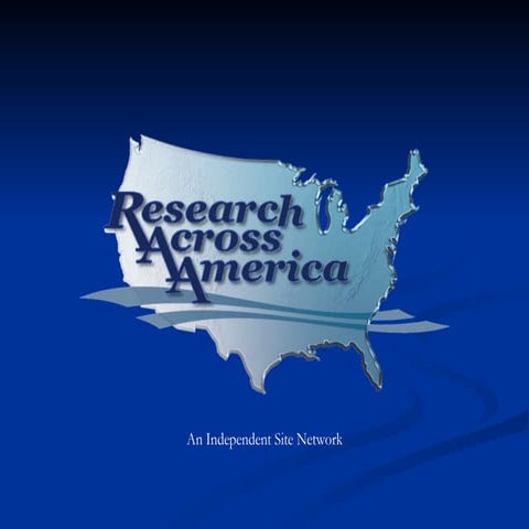 Raa Presentation  5 24 10