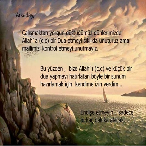 Rabbim | PPS