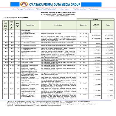 RaB dan Juknis DAK SMA-SMK 2013,Juknis DAK SMA-smk 2013,DAK SMA 2013,,produk ...