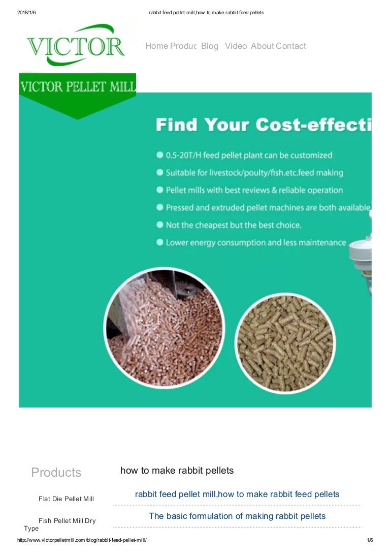 how to make rabbit pellets,rabbit feed pellet mill making feed pellets