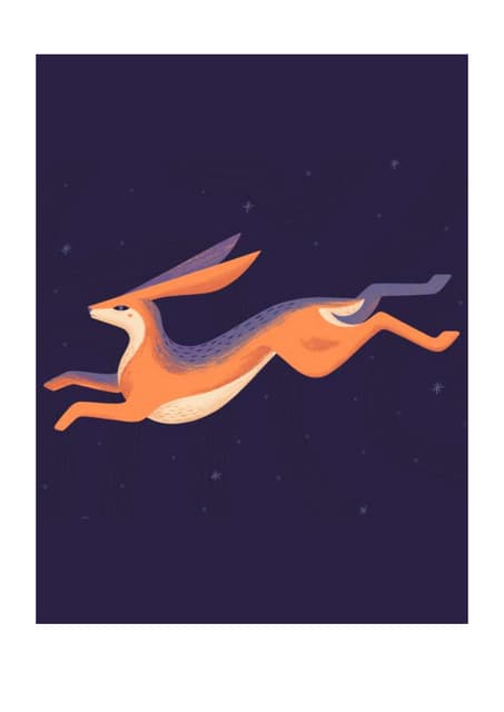 RabbitMQ in Microservice Architecture.docx