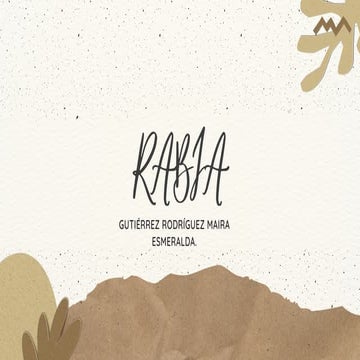 RABIA (2).pdf
