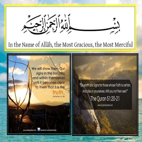 reducation of co2 and its application to environment. 