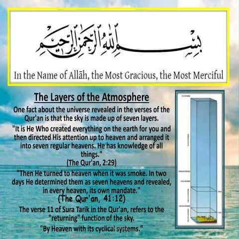 Ozone layer Depletion, Environmental Chemistry