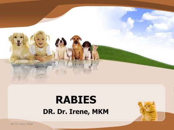 Dosis Obat Anti Tuberkulosis berdasarkan Berat badan | PPT