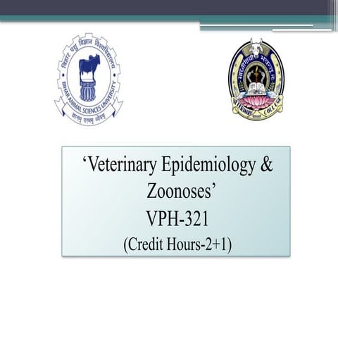 Rabies-2.ppt.agshsjjkkksnnnbbbBBFTUJHSHJJKKSGGHHJJKKKKKKSKKK