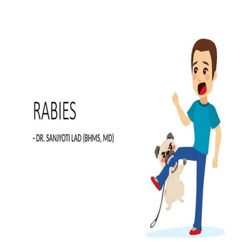 RABIES.pptxjjjjffjjyngjgjt FMY7T dj JJ dh j | PPTX