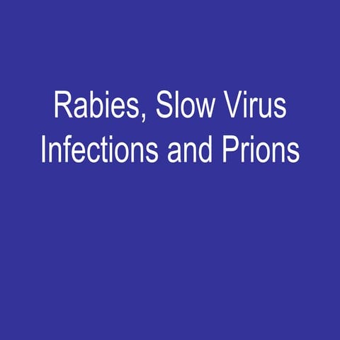 Rabies ppt.ppt