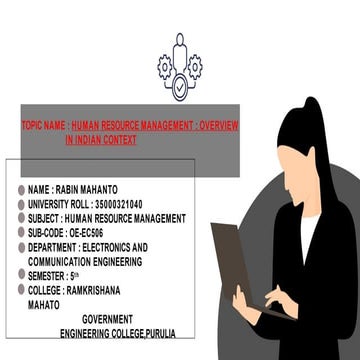 Rabin_40 - ECE-1040-Rabin.pptxHumanities