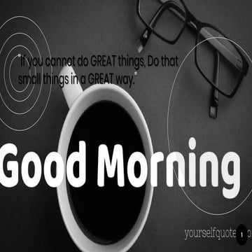 Rabin ale(idealism and realism)