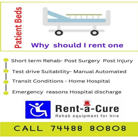 RAC-PatientBeds.pdf
