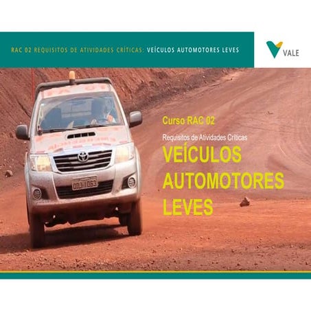 RAC 02 Treinamento_Veiculos_Automotores_RAC_02_Rev_0.pdf
