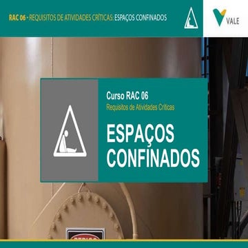 Treinamentos-vale.pdf