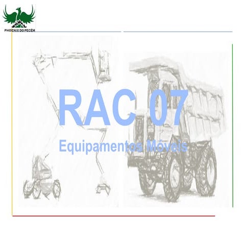 Plano Trânsito RAC 2 Ferrosos MOD 1.pptx